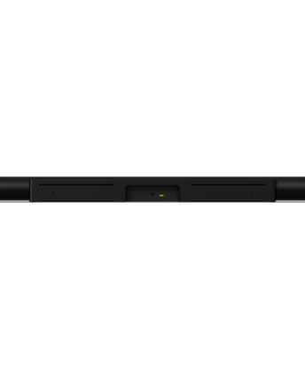 Sonos Arc Ultra Soundbar