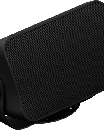 Външни високоговорители Sonos