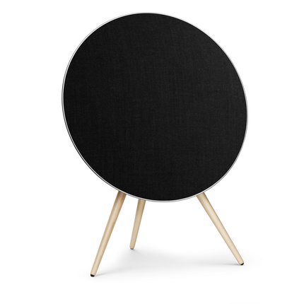 Решетка Bang&amp;Olufsen за Beoplay A9 или Beosound A9
