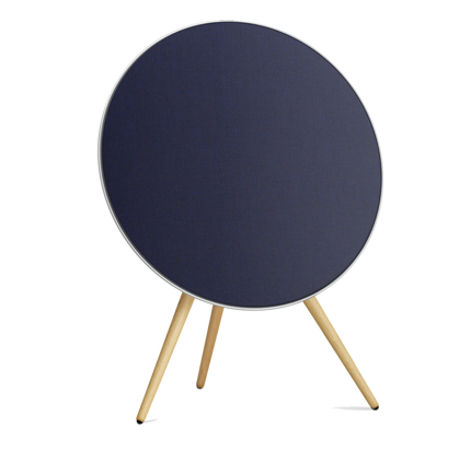 Решетка Bang&amp;Olufsen за Beoplay A9 или Beosound A9