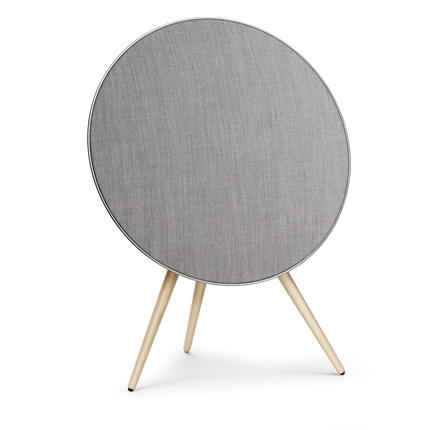 Решетка Bang&amp;Olufsen за Beoplay A9 или Beosound A9