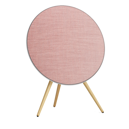 Решетка Bang&amp;Olufsen за Beoplay A9 или Beosound A9