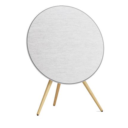 Решетка Bang&amp;Olufsen за Beoplay A9 или Beosound A9