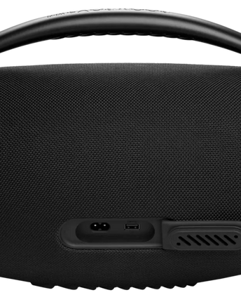 Активни колони JBL Boombox 3 WIFI