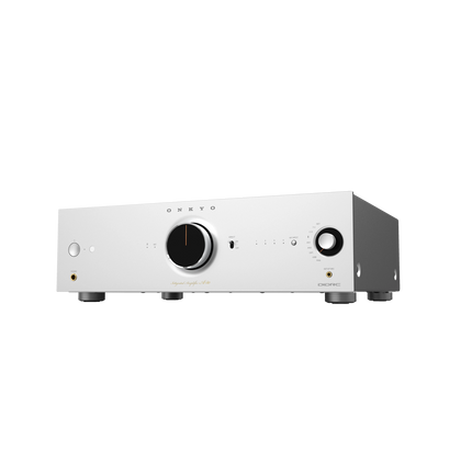 Onkyo A-50 resigilat