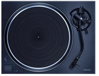 Technics SL-1500C
