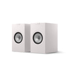 KEF Q3 Meta resigilat