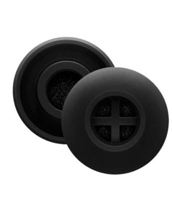 Наушници Sennheiser True Wireless 3