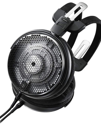 Слушалки Hi-Fi Audio-Technica ATH-ADX5000