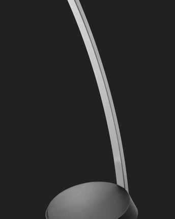 Focal Hip EVO Stand