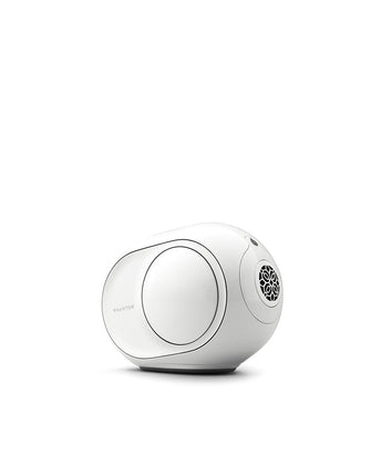 DEVIALET Phantom II 95dB повторно запечатан