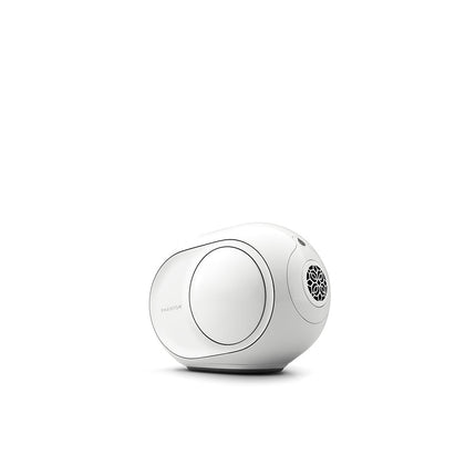 DEVIALET Phantom II 95dB повторно запечатан