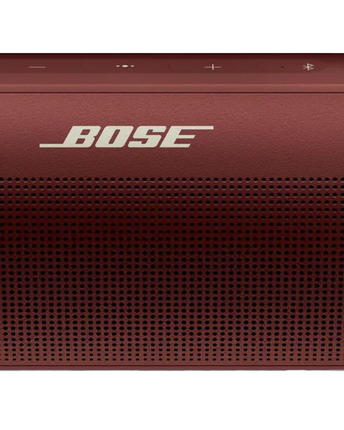 Активен високоговорител Bose SoundLink Flex