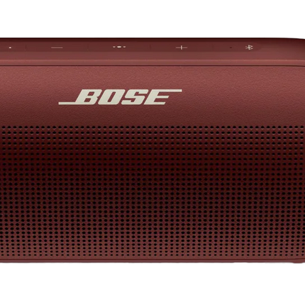 Активен високоговорител Bose SoundLink Flex