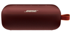 Bose SoundLink Flex