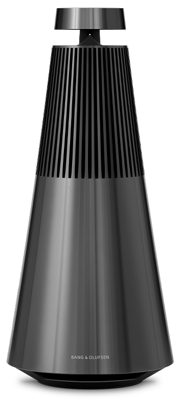 Високоговорител Bang & Olufsen Beosound 2 3-то поколение