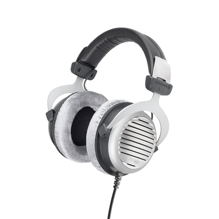 Beyerdynamic DT 990 Edition 250 Ohm – разопакован