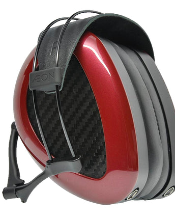 Слушалки Dan Clark Audio Aeon 2 Closed 3.5mm
