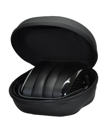 Слушалки Dan Clark Audio Aeon 2 Noire 3.5 мм