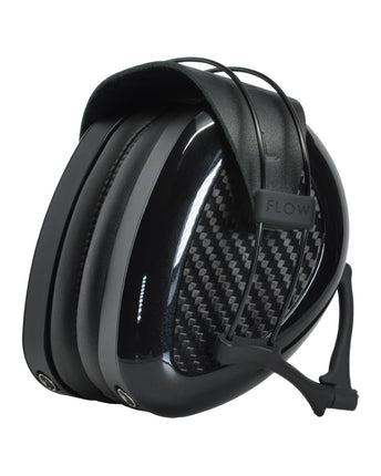 Слушалки Dan Clark Audio Aeon 2 Noire 3.5 мм