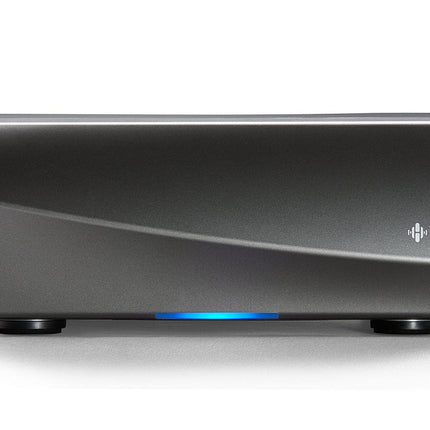 Amplificator integrat Denon Heos Amp HS2 resigilat