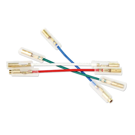 Комплект за поддръжка на пикап Lenco TTA-12IN1PRO