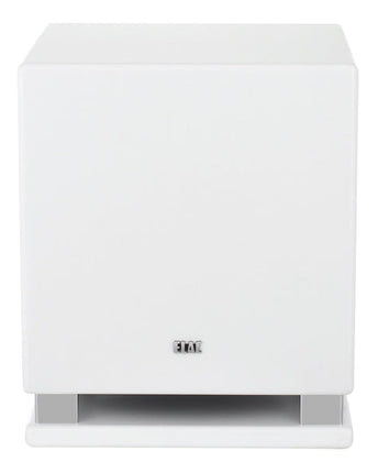 Elac VARRO SUB 2030 resigilat