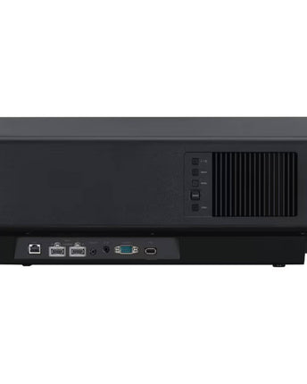 Видео проектор Sony VPL-XW7000