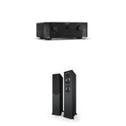 Pachet PROMO MARANTZ Cinema 60 + Acoustic Energy AE309.2