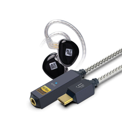 IFI GO LINK 2 starter kit (GO link 2 + Astra)