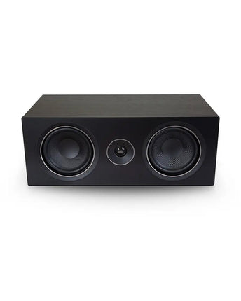 PSB Speakers Alpha C10