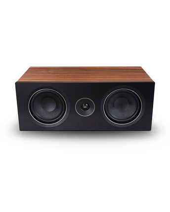 PSB Speakers Alpha C10