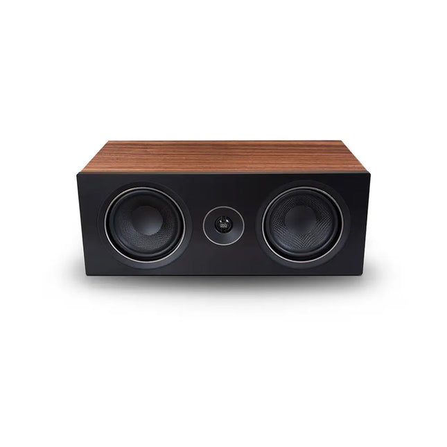 Boxa centru PSB Speakers ALPHA C10