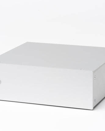Pro-Ject Amp Box DS2 стерео усилвател на мощност