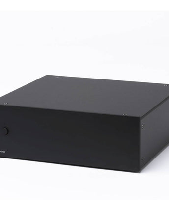 Pro-Ject Amp Box DS2 стерео усилвател на мощност
