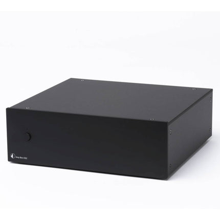 Усилвател Pro-Ject Amp Box DS2