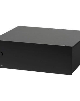 Pro-Ject Amp Box DS2 Моно усилвател на мощност