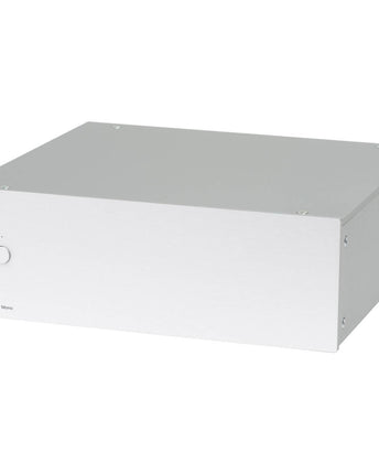 Pro-Ject Amp Box DS2 Моно усилвател на мощност
