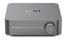 WiiM Amp Pro