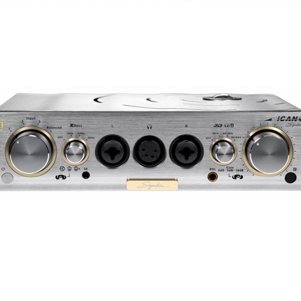 Casti HUAWEI FreeBuds 5i — imagine principală, fundal transparent