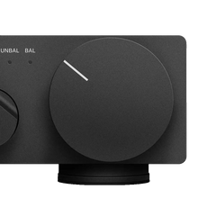 SENNHEISER HDV 820 — imagine principală, fundal transparent