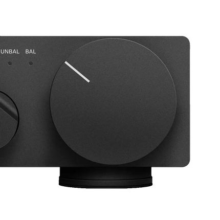 SENNHEISER HDV 820 — imagine principală, fundal transparent