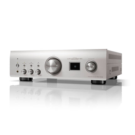 Усилвател Denon PMA-1700NE