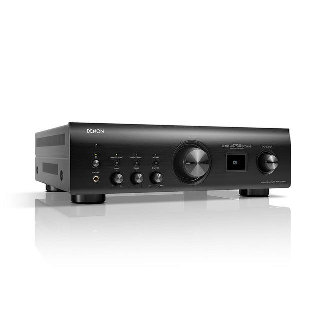 Усилвател Denon PMA-1700NE