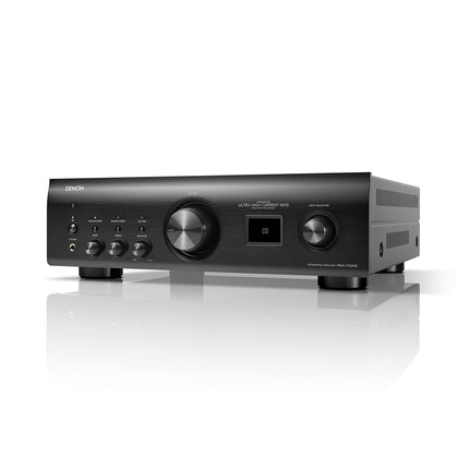 Усилвател Denon PMA-1700NE