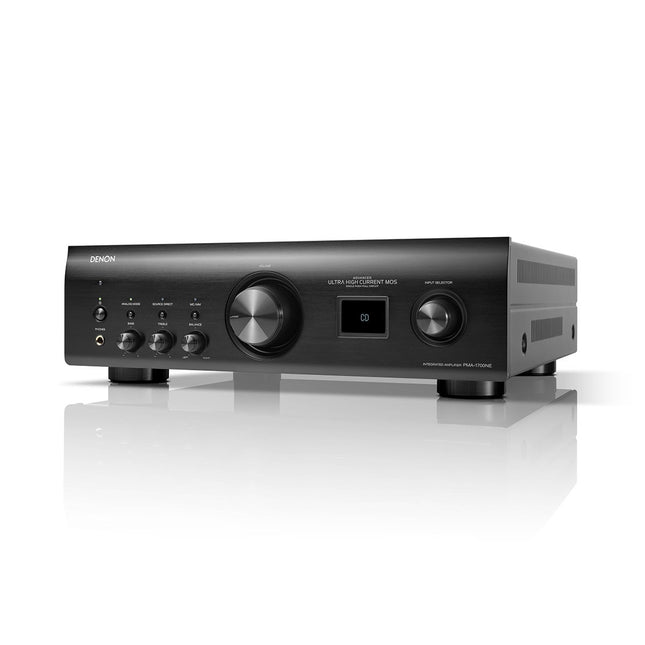 Усилвател Denon PMA-1700NE