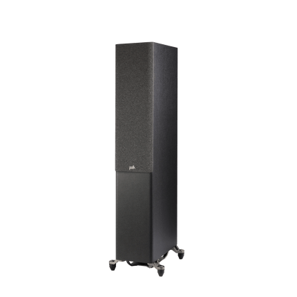 Polk Audio RESERVE R600 black