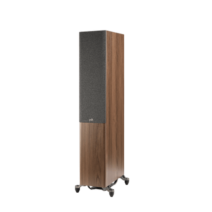 Polk Audio RESERVE R600 Maro