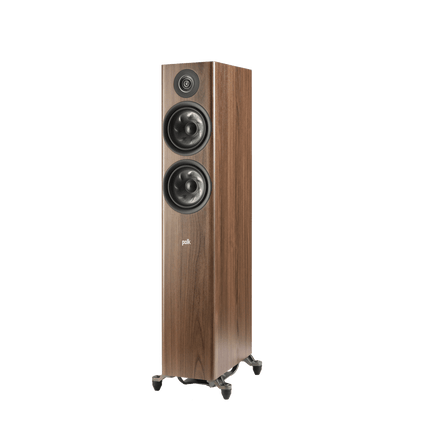 Polk Audio RESERVE R600 Maro