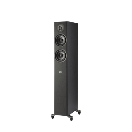 Polk Audio RESERVE R500 black